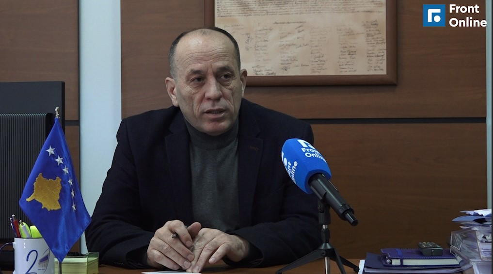 pushteti-nuk-po-e-perkrah-rezoluten-per-policine,-shala:-e-pakuptueshme-kjo-neglizhence