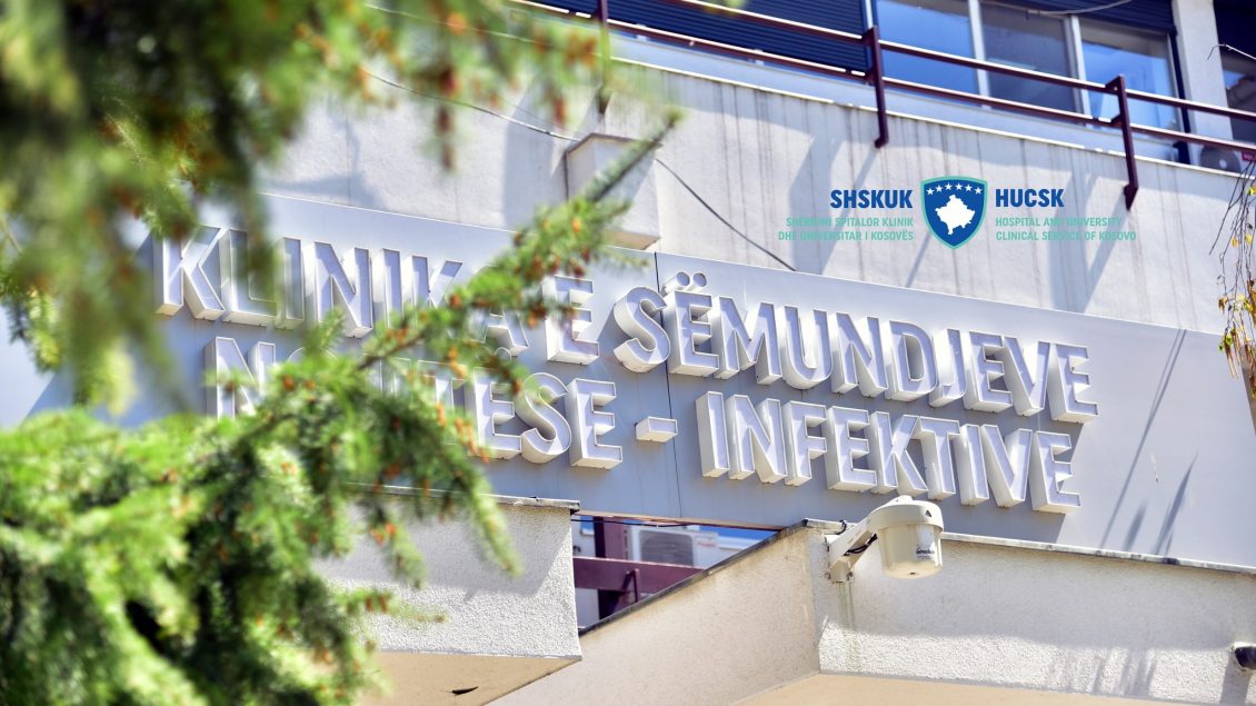 shskuk:-ne-kohe-rekorde-po-behet-diagnostikimi-i-meningjitit