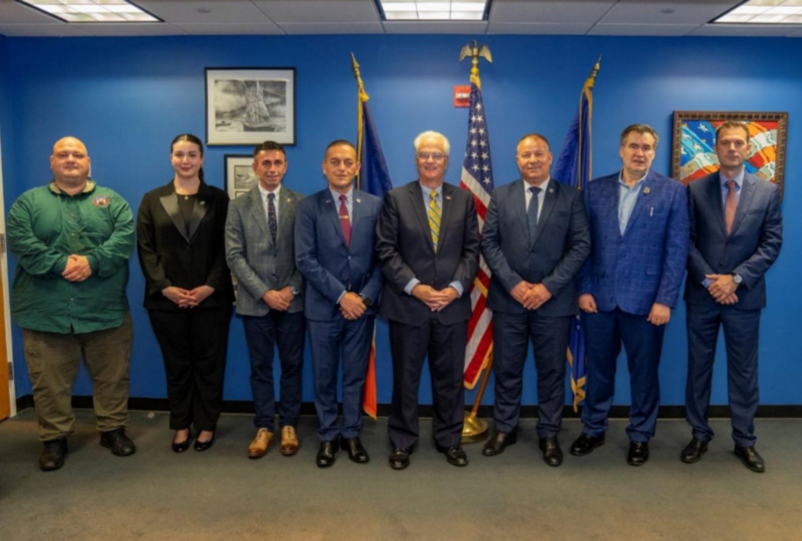 hoxha-me-vizite-zyrtare-ne-shba,-takon-prokurorin-mcmahon