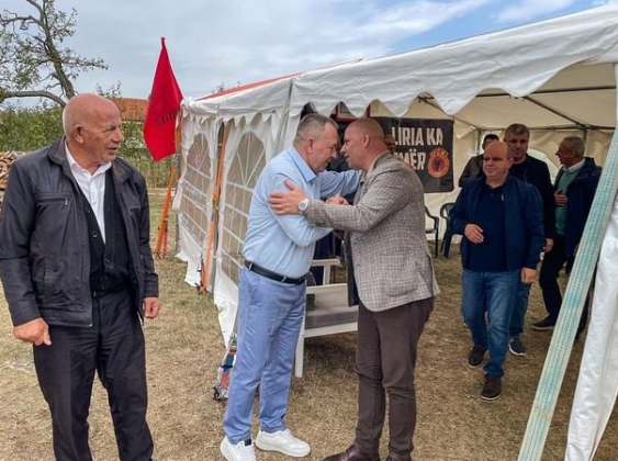lladrovci-pas-vizites-te-gucati:-asnje-gjyq-nuk-mund-ta-erresoje-shkelqimin-e-perjetshem-te-uck-se