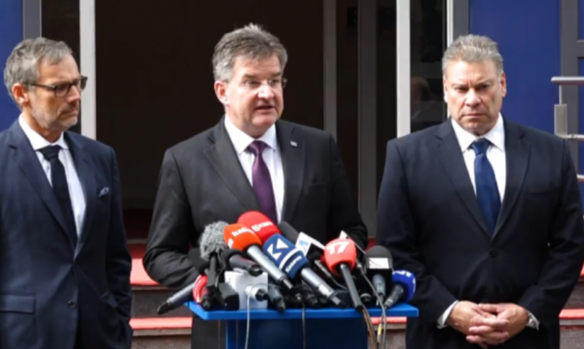 lajcak:-deeskalimi-dhe-normalizimi-me-urgjente-se-kurre,-kushtet-dhe-vonesat-te-papranueshme