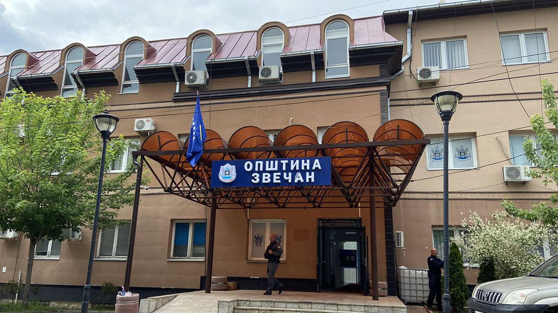 kater-komunat-veriore-pa-notere,-ministria-e-drejtesise-premton-zgjidhje