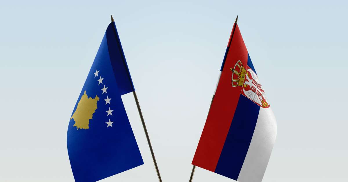 bashkepunimi-gjyqesor-mes-kosoves-dhe-serbise,-kryesisht-ne-leter