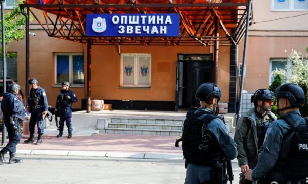 arrestimi-i-shtetasve-serbe-ne-kosove-–-cila-eshte-mundesia-e-ekstradimit?
