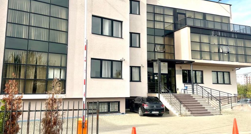 ndalohet-nje-person-per-fajde-dhe-armembajtje-pa-leje-ne-gjilan