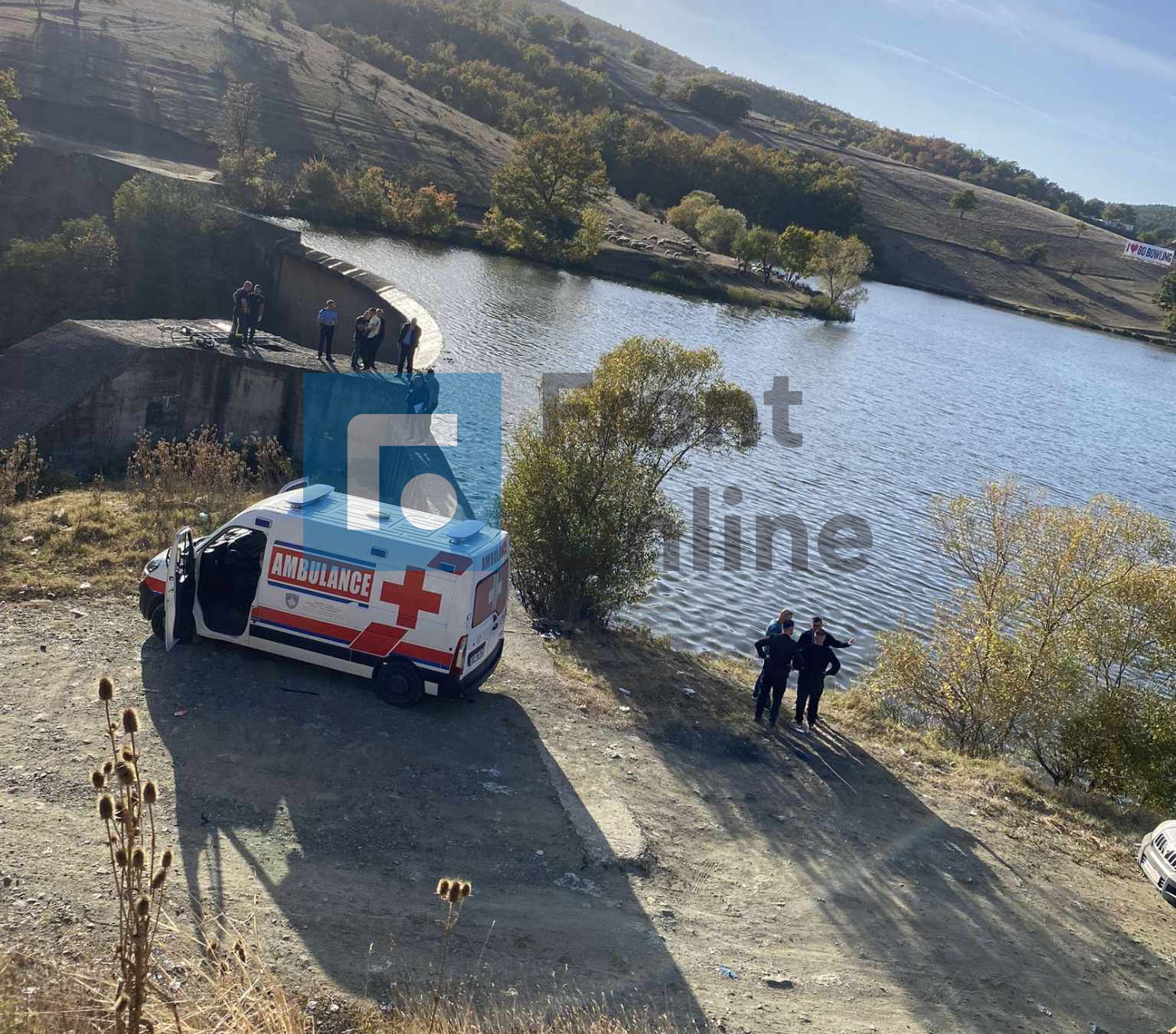 e-konfirmon-policia,-40-vjecarja-ben-vetevrasje-tek-penda-e-livocit