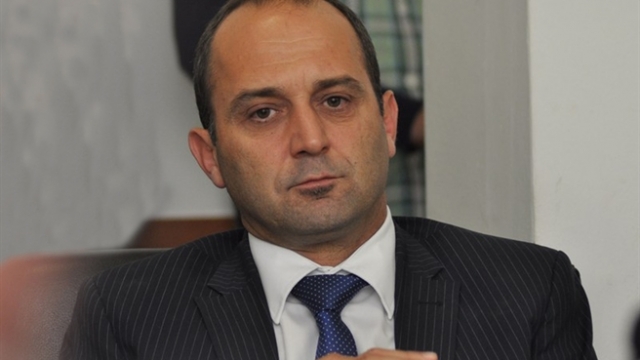 gashi:-kosova-nga-ngjarjet-e-24-shtatorit-nuk-ka-perfituar-asgje