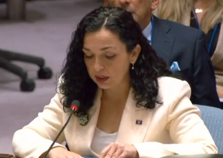 osmani-e-permend-heroin-bunjaku-ne-takimin-e-ks-te-okb-se:-humbi-jeten-duke-mbrojtur-integritetin-territorial-te-kosoves