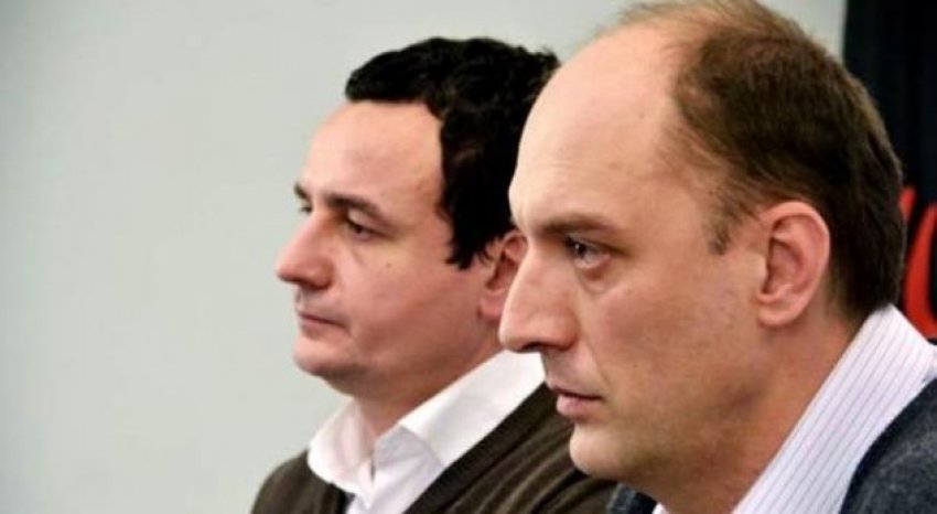 ish-kryetari-i-vv-se:-albin-kurti-nuk-e-do-asociacionin-por-do-ta-zbatoje-meqe-e-ka-pranuar