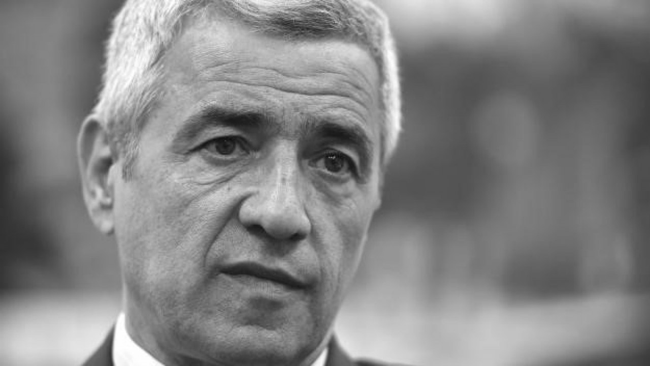 politikani-serb:-po-te-ishte-oliver-ivanoviq-gjalle,-nuk-do-te-lejonte-kurre-te-ndodhte-sulmi-ne-banjske