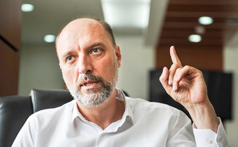 ymeri:-qeveria-po-e-demton-interesin-e-kosoves-duke-refuzuar-cdo-gje-ne-dialog