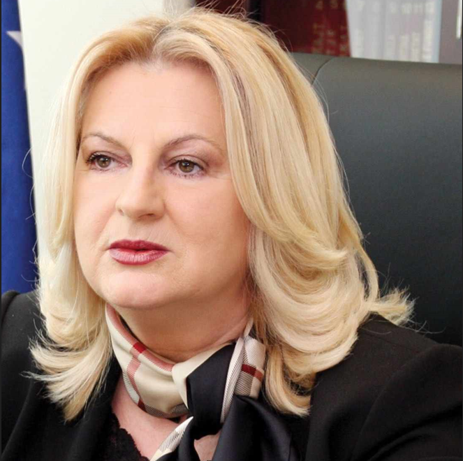 tahiri:-kosova-ende-nen-ndeshkime,-diplomacia-jone-ne-gjume