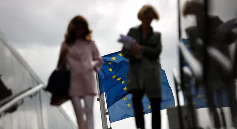 indeksi-i-grave,-paqes-dhe-sigurise:-kosova-vendi-i-dyte-me-i-keq-ne-evrope-per-grate