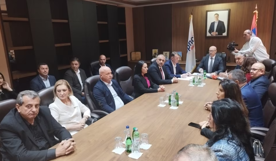 riformatimi-i-srpska’s-per-shkak-te-24-shtatorit,-bie-goran-rakiq,-zgjedhet-kryetari-i-ri
