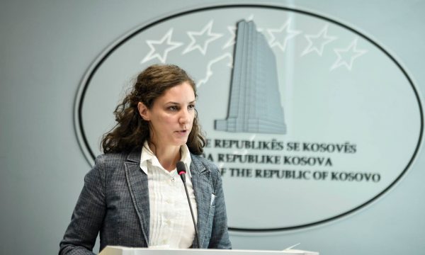 rizvanolli:-ligji-i-burimeve-te-riperterishme-te-energjise-sjell-perfitime-per-sektorin-privat