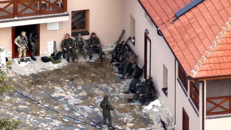 ifimes:-kosova-te-tregoje-perkushtim-serioz-ndaj-dialogut,-kfor-i-duhet-te-jete-i-gatshem-per-te-parandaluar-nje-konflikt-te-mundshem-te-armatosur