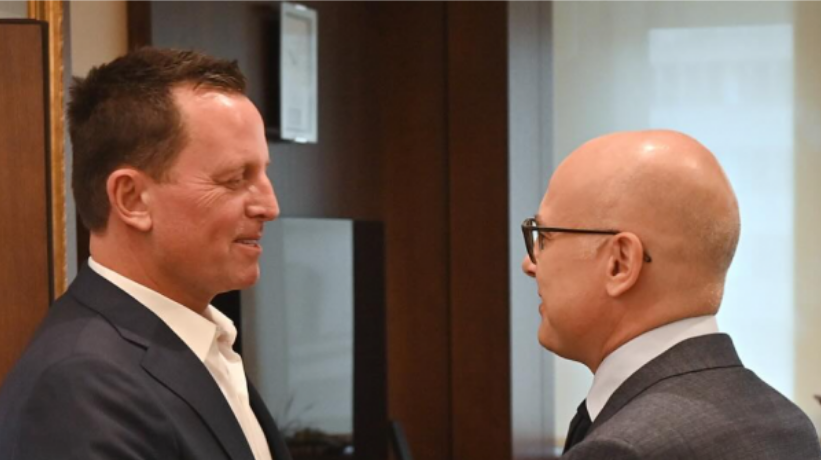 grenell:-serbia-ka-reduktuar-trupat,-kurti-e-osmani-te-caktojne-daten-e-zgjedhjeve-dhe-ta-krijojne-asociacionin