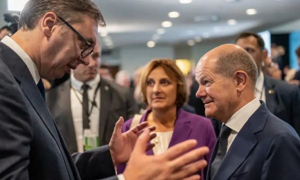 fundi-i-lojes-se-dyfishte-te-serbise?