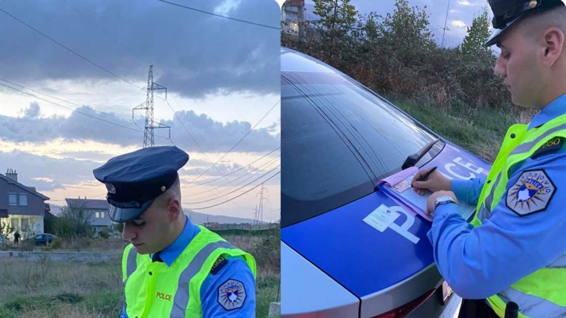 erresuan-xhamat-e-automjeteve,-policia-shqipton-44-gjoba-ndaj-shofereve