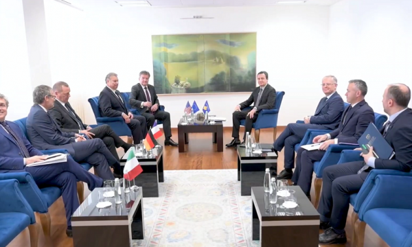 paralajmerimi-per-takim-ne-bruksel,-qeveria-thote-se-do-te-“informoje-me-kohe-kur-te-kete-dicka”