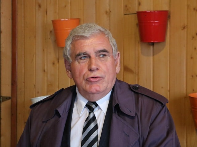 vllasi:-synimi-i-vuciqit-eshte-shtyrja-e-dialogut,-kosova-te-insistoje-ne-nje-afat-qe-te-njihet-nga-serbia
