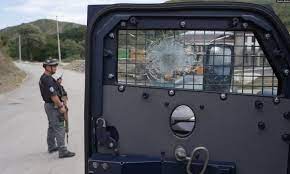 nje-muaj-nga-sulmi-terrorist-ne-banjske,-a-ekziston-rreziku-te-perseritet-prape-skenari-i-tille?