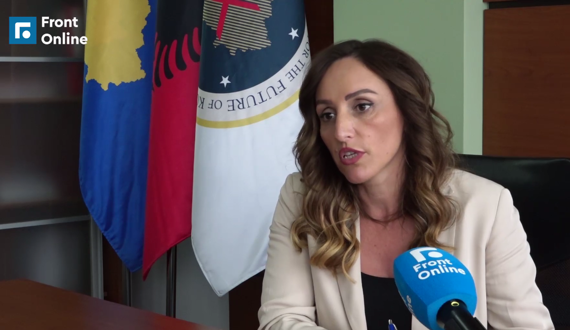 bytyqi-per-paralajmerimin-e-macronit:-te-merret-seriozisht,-ne-cdo-moment-mund-te-ndryshoje