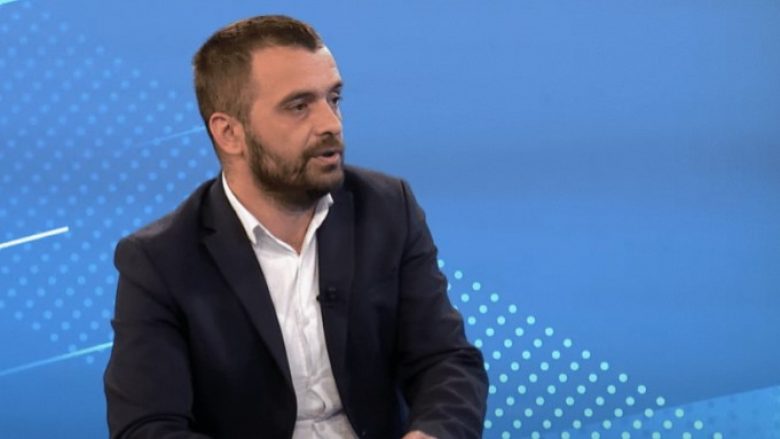 rexhaj:-harrojeni-qe-qeveria-kurti-do-te-beje-asociacion-me-kompetenca-ekzekutive
