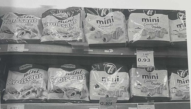 kompania-e-njohur-boterore-“chipita”-padit-“viva-fresh”-per-konkurrence-jolojale