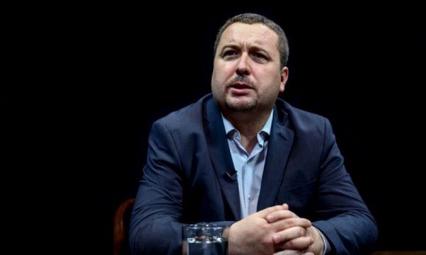 latifi:-krali-e-ka-themelu-medresene,-tito-bashkesine-islame