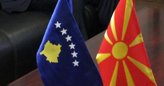 maqedonia-e-veriut-do-ta-rrise-numrin-e-ushtareve-ne-kosove