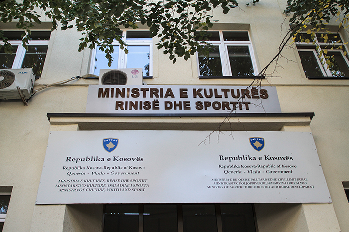 sot-prezantohet-koncepti-themelues-i-muzeut-te-artit-bashkekohor