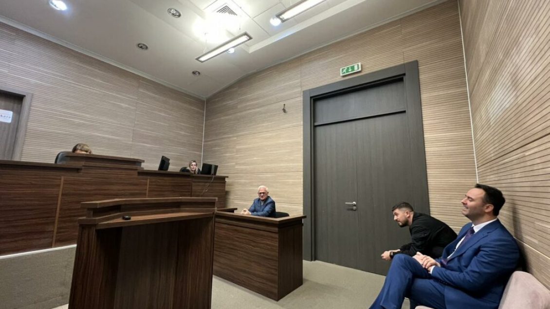 grabovci:-nuk-me-kujtohet-qe-ndonjehere-konjufca-ka-hedhur-gaz-lotsjelles