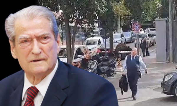 avokati-i-berishes:-ish-kryeministri-nuk-mund-te-shoqerohet-forcerisht