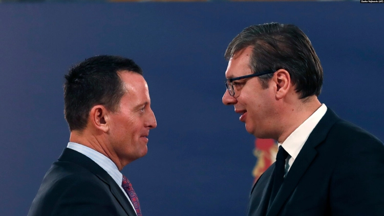 vuciq-dekoron-grenellin-per-angazhimin-e-tij-per-serbine