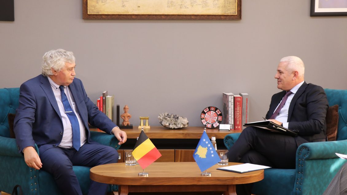 levizja-pa-viza-nga-1-janari-–-svecla-diskuton-me-drejtorin-e-zyres-per-migrim-ne-bruksel