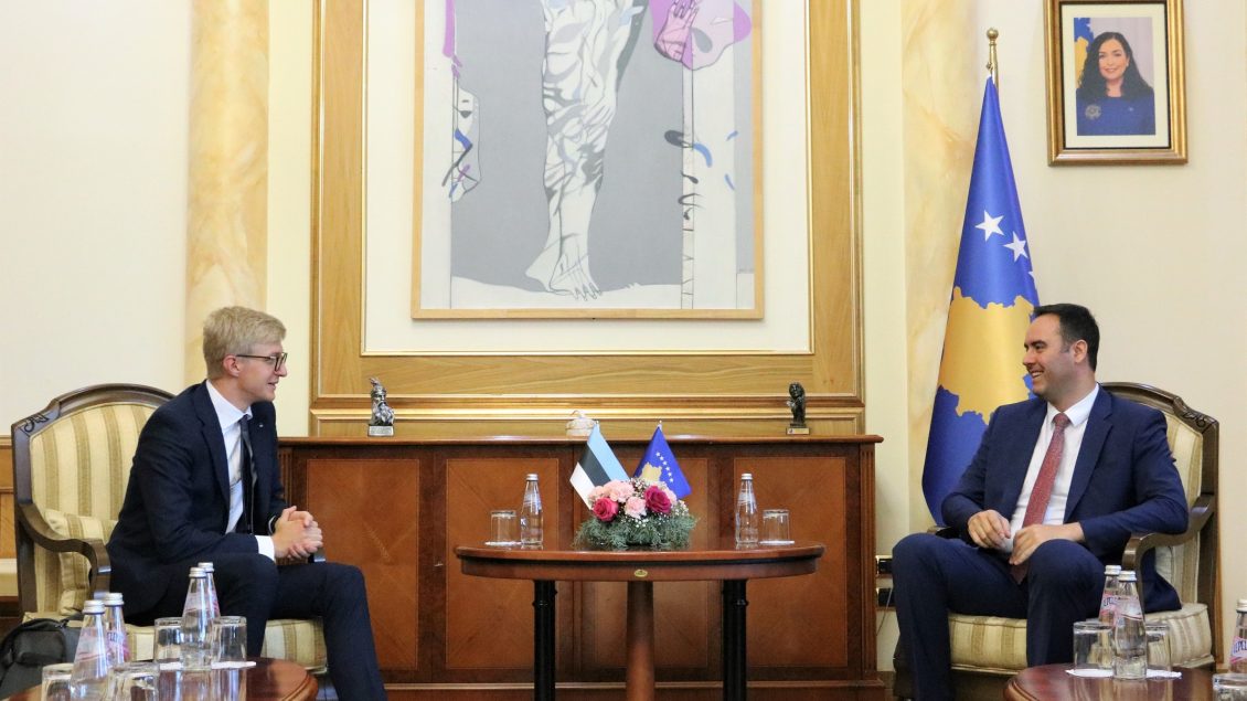konjufca-dhe-enn-vaga-diskutojne-per-bashkepunimin-kosove-estoni
