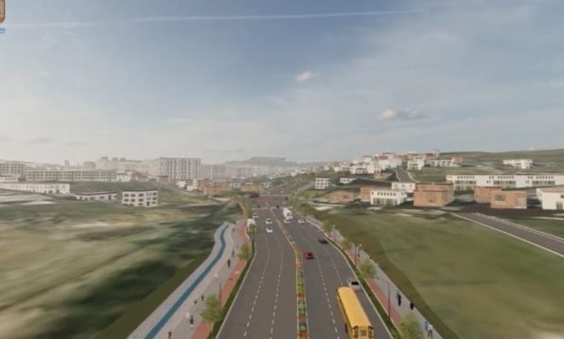 perparim-rama-publikon-video-te-rruges-“a”:-mund-te-vonohet,-por-do-te-realizohet