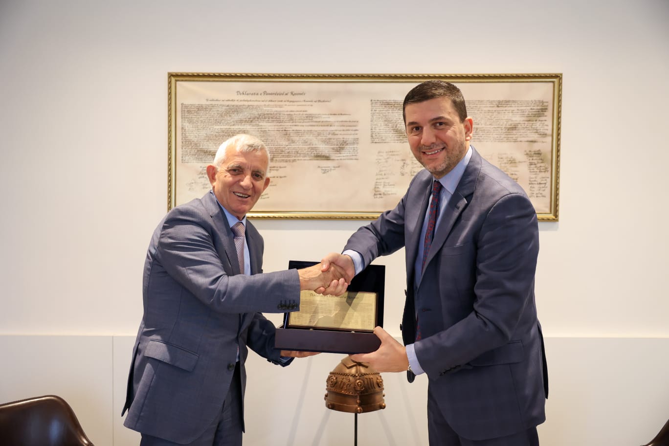 krasniqi:-minxhozi-sherbeu-me-perkushtim-e-integritet