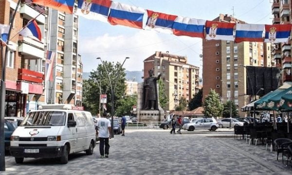 mapl-demanton-listen-serbe:-qeveria-s’ka-urdheruar-germime-ne-varrezat-ortodokse-ne-veri