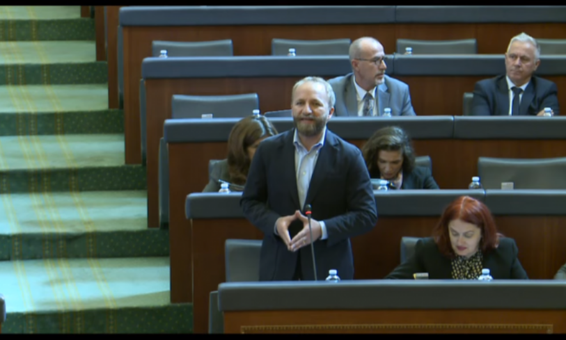 tahiri:-bordi-i-kpmm-se-i-perkrahur-nga-kurti-ka-shkaktuar-9-mln-euro-dem