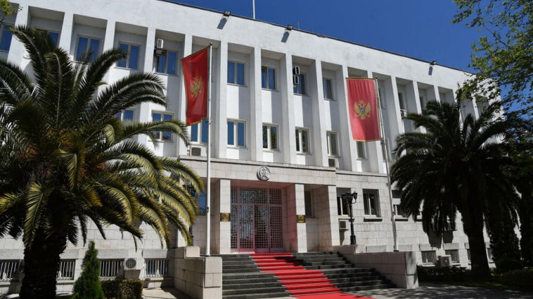 mali-i-zi-refuzon-ekstradimin-e-serbit-te-akuzuar-per-krime-lufte-ne-kosove