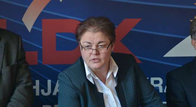 termkolli-thote-se-kurti-mund-te-nxis-tensione-te-reja-ne-veri-bashke-me-vucic,-per-ta-bere-asociacionin-fakt