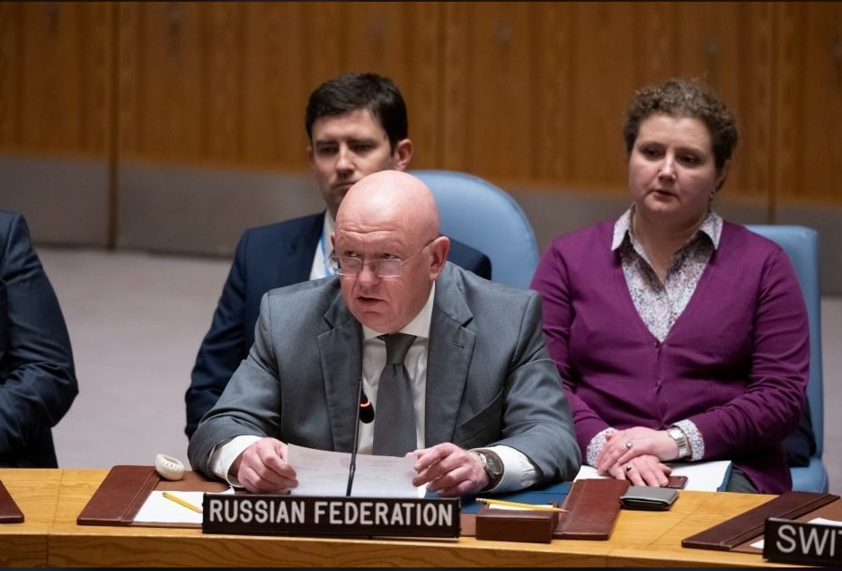 rusia-i-kerkon-gjykates-speciale-ne-hage-qe-ta-denoje-hashim-thacin