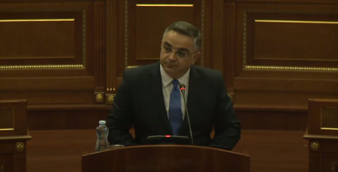 tahiri:-qeveria-s’ka-arritur-ta-adresoje-rritjen-e-inflacionit