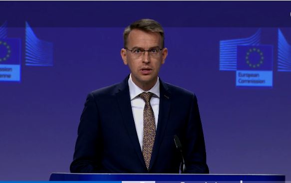 stano:-eshte-koha-te-punohet-qe-te-binden-palet-per-de-eskalim-dhe-kthimin-ne-dialog