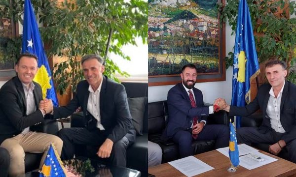 hetemi-kritikon-ministrat-qe-po-e-vizitojne:-duhet-pune,-s’duhet-me-ardhe-vec-hajt