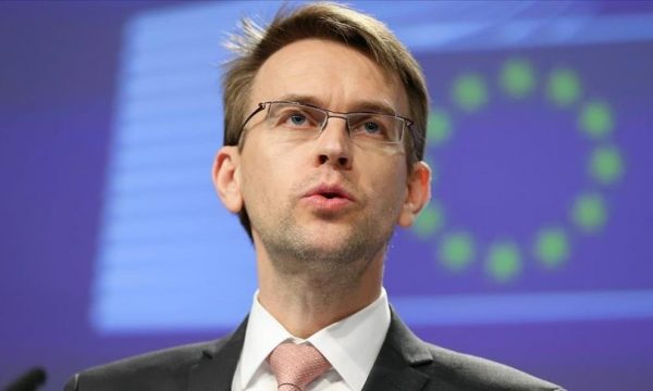 propozimi-evropian-per-asociacionin,-stano:-s’mund-te-pritet-sot-rezultat-final,-eshte-pjese-e-procesit