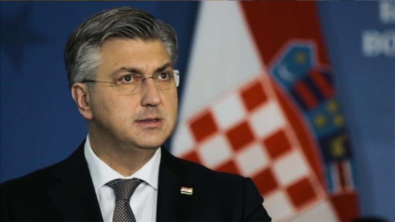 kryeministri-kroat-per-sulmin-e-24-shtatorit:-konkluzionet-e-be-se-jane-te-forta-dhe-serioze