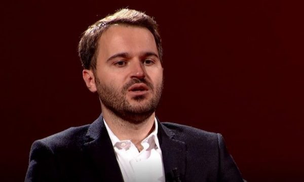 krasniqi:-eshte-ditur-qe-kurti-do-ta-pranoje-asociacionin,-vec-ceshtje-kohe